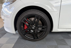 Renault Megane RS 2.0 TCE 250 CUP / TOIT PANORAMIQUE 