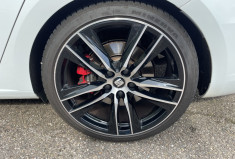 SEAT Leon Leon ST 2.0 TSI 300 ch Cupra 4Drive DSG6/  Apple Carplay / Toit ouvrant / Seat Sound 