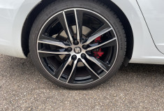 SEAT Leon Leon ST 2.0 TSI 300 ch Cupra 4Drive DSG6/  Apple Carplay / Toit ouvrant / Seat Sound 