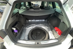 SEAT Leon Leon ST 2.0 TSI 300 ch Cupra 4Drive DSG6/  Apple Carplay / Toit ouvrant / Seat Sound 