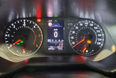 Renault CLIO V Buisiness 5 Places 1.5 dCi 85 cv * Très propre et entretenue*