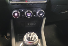 Renault CLIO V Buisiness 5 Places 1.5 dCi 85 cv * Très propre et entretenue*