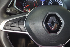 Renault CLIO V Buisiness 5 Places 1.5 dCi 85 cv * Très propre et entretenue*