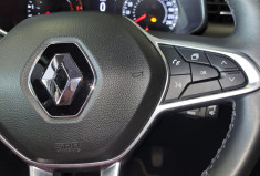 Renault CLIO V Buisiness 5 Places 1.5 dCi 85 cv * Très propre et entretenue*