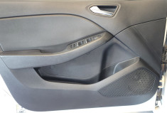 Renault CLIO V Buisiness 5 Places 1.5 dCi 85 cv * Très propre et entretenue*