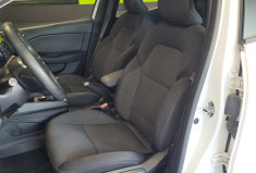 Renault CLIO V Buisiness 5 Places 1.5 dCi 85 cv * Très propre et entretenue*