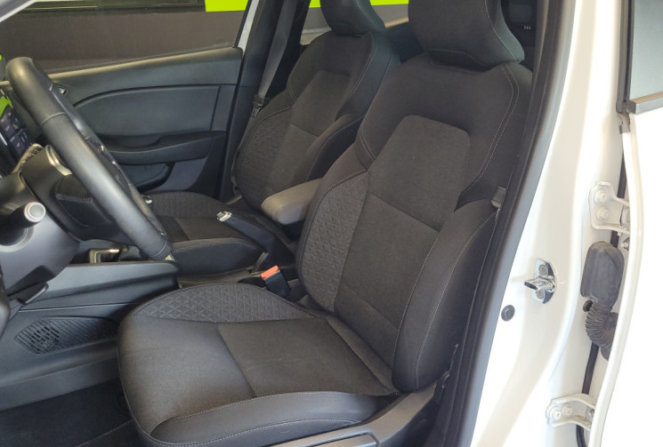 Renault CLIO V Buisiness 5 Places 1.5 dCi 85 cv * Très propre et entretenue*