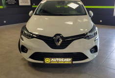 Renault CLIO V Buisiness 5 Places 1.5 dCi 85 cv * Très propre et entretenue*