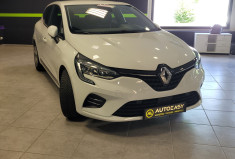 Renault CLIO V Buisiness 5 Places 1.5 dCi 85 cv * Très propre et entretenue*