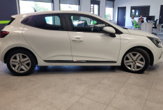 Renault CLIO V Buisiness 5 Places 1.5 dCi 85 cv * Très propre et entretenue*