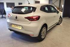 Renault CLIO V Buisiness 5 Places 1.5 dCi 85 cv * Très propre et entretenue*