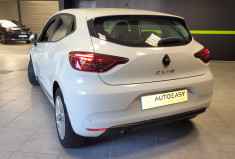 Renault CLIO V Buisiness 5 Places 1.5 dCi 85 cv * Très propre et entretenue*