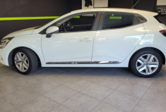 Renault CLIO V Buisiness 5 Places 1.5 dCi 85 cv * Très propre et entretenue*