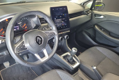 Renault CLIO V Buisiness 5 Places 1.5 dCi 85 cv * Très propre et entretenue*