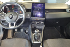 Renault CLIO V Buisiness 5 Places 1.5 dCi 85 cv * Très propre et entretenue*