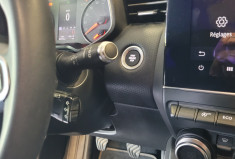 Renault CLIO V Buisiness 5 Places 1.5 dCi 85 cv * Très propre et entretenue*