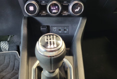 Renault CLIO V Buisiness 5 Places 1.5 dCi 85 cv * Très propre et entretenue*