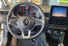 Renault CLIO V Buisiness 5 Places 1.5 dCi 85 cv * Très propre et entretenue*