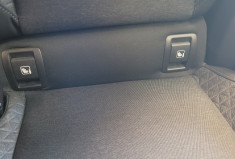 Renault CLIO V Buisiness 5 Places 1.5 dCi 85 cv * Très propre et entretenue*