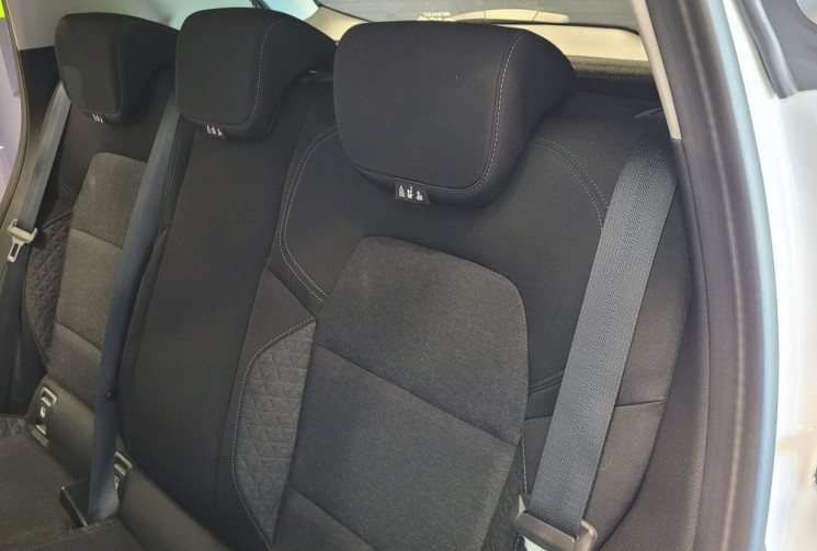 Renault CLIO V Buisiness 5 Places 1.5 dCi 85 cv * Très propre et entretenue*