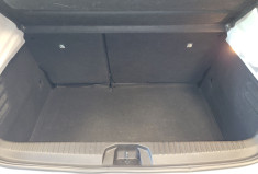 Renault CLIO V Buisiness 5 Places 1.5 dCi 85 cv * Très propre et entretenue*