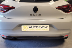 Renault CLIO V Buisiness 5 Places 1.5 dCi 85 cv * Très propre et entretenue*