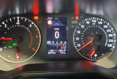 Renault CLIO V Buisiness 5 Places 1.5 dCi 85 cv * Très propre et entretenue*