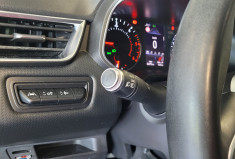 Renault CLIO V Buisiness 5 Places 1.5 dCi 85 cv * Très propre et entretenue*