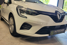 Renault CLIO V Buisiness 5 Places 1.5 dCi 85 cv * Très propre et entretenue*