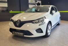 Renault CLIO V Buisiness 5 Places 1.5 dCi 85 cv * Très propre et entretenue*