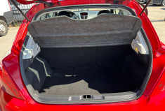Peugeot 207 1.4 / 75 CH / Urban Move