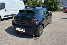 Peugeot 208 1.5 BlueHDi 100 ch / Active
