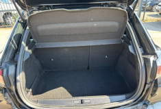 Peugeot 208 1.5 BlueHDi 100 ch / Active