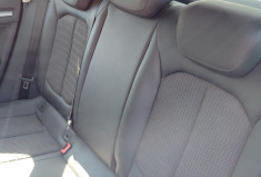 Audi A3 SPORTBACK Sportback 1.4 TFSI CoD 150ch Design luxe S tronic 