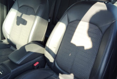 Audi A3 SPORTBACK Sportback 1.4 TFSI CoD 150ch Design luxe S tronic 