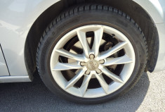 Audi A3 SPORTBACK Sportback 1.4 TFSI CoD 150ch Design luxe S tronic 
