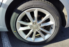 Audi A3 SPORTBACK Sportback 1.4 TFSI CoD 150ch Design luxe S tronic 
