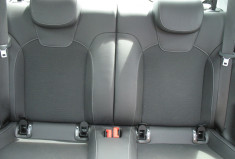 Opel Adam 1.4 Twinport 16v EcoFlex 87 Glam TOIT NOIR