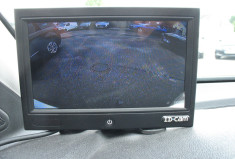 Ford Transit Connect Transit Connect II 200 L1  1.6 TDCi 95  625kg