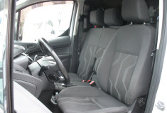 Ford Transit Connect Transit Connect II 200 L1  1.6 TDCi 95  625kg
