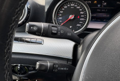 Mercedes CLASSE E BREAK 220 d 2.0 d 16V 9G-TRONIC 194 cv Boîte auto Executive