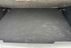 Peugeot 2008 1.2 I 12V S&S 130 cv ALLURE PACK
