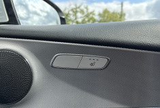 Mercedes CLASSE E BREAK 220 d 2.0 d 16V 9G-TRONIC 194 cv Boîte auto Executive