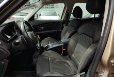 Renault GRAND SCENIC 1.6 DCI 130 ENERGY ZEN 7PL