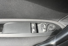 Citroën DS4 2.0 HDi 163 CH BVM6 SO CHIC