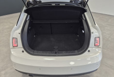 Audi A1 1.0 TFSI 95 ch ultra S line