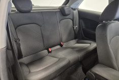Audi A1 1.0 TFSI 95 ch ultra S line