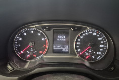 Audi A1 1.0 TFSI 95 ch ultra S line