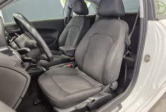 Audi A1 1.0 TFSI 95 ch ultra S line