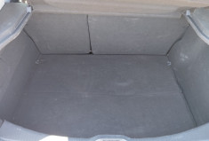 Renault Megane 1.5 dCi 110ch Bose EDC eco² 